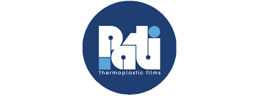 Plėvelės tvenkiniams