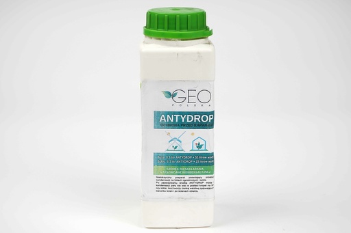 Antikondensacinis skystis Antydrop 1L